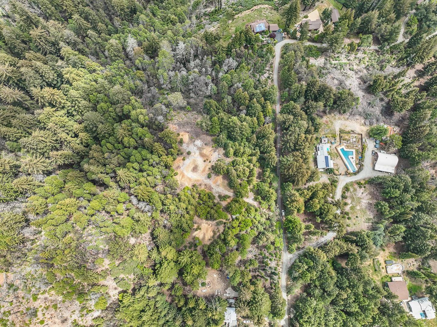 Santa Cruz, CA 95060,235 Feather Lane