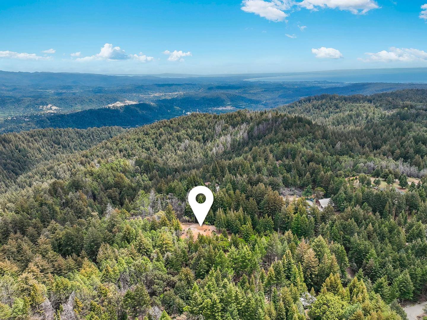 Santa Cruz, CA 95060,235 Feather Lane