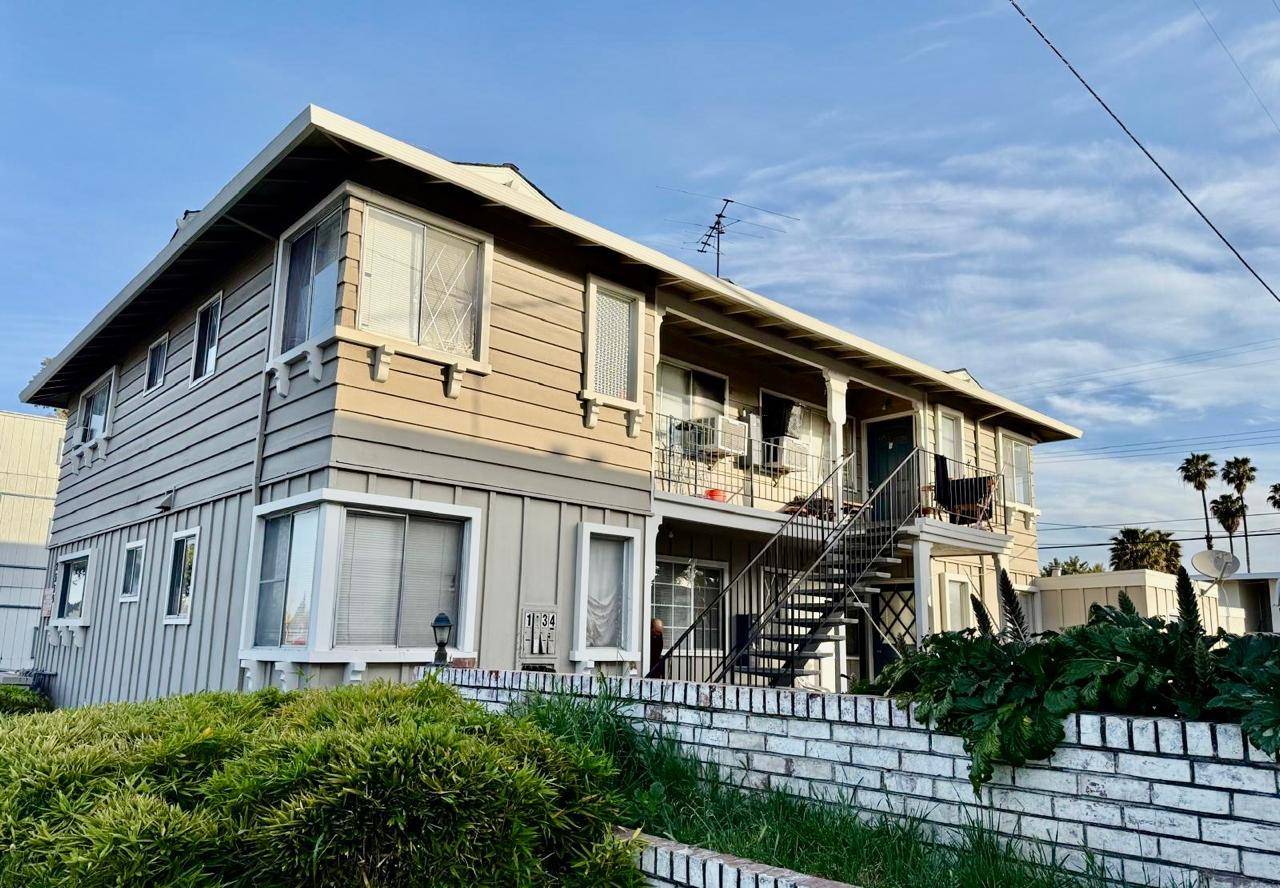 Santa Clara, CA 95050,2335 Monroe Street