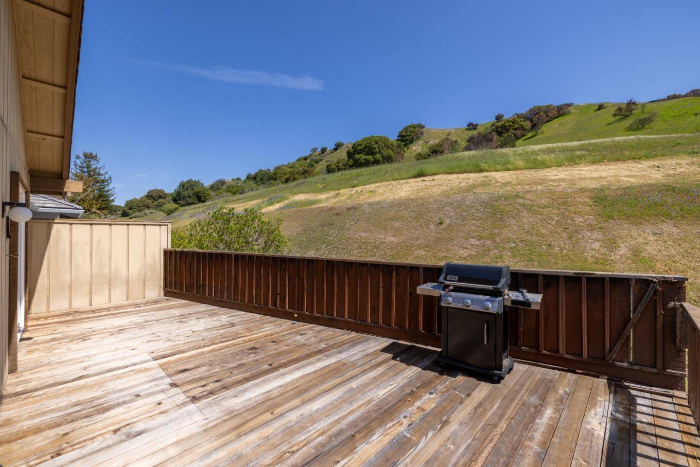 Salinas, CA 93908,14220 Mountain Quail Road