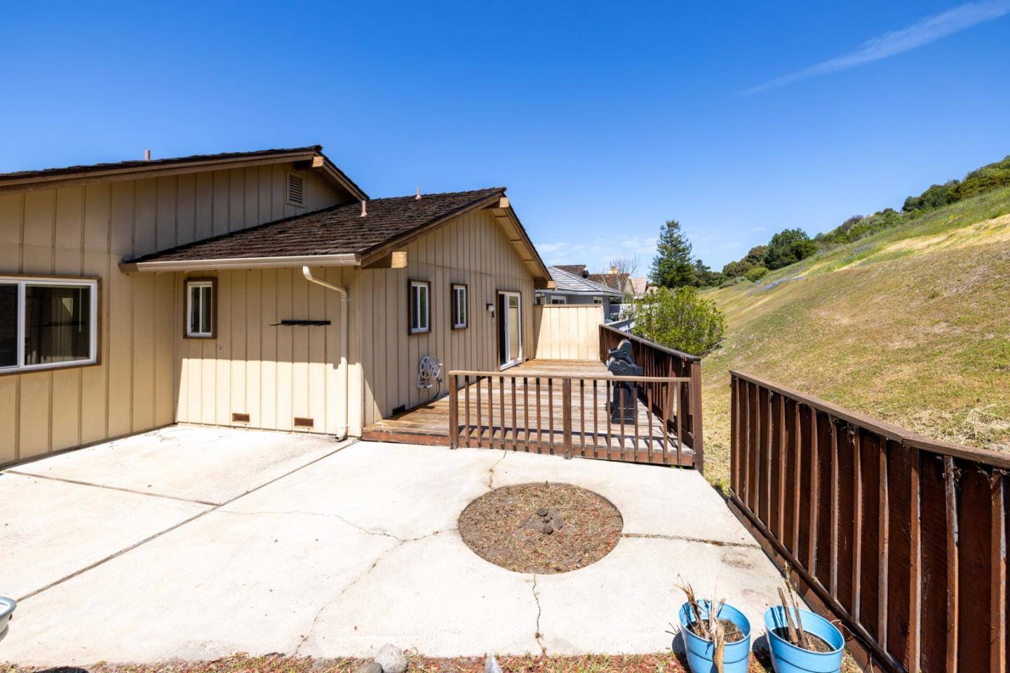 Salinas, CA 93908,14220 Mountain Quail Road