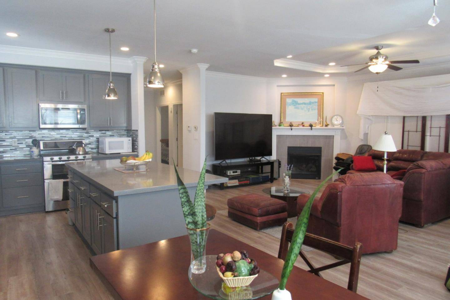 Mountain View, CA 94041,325 Sylvan Avenue #47