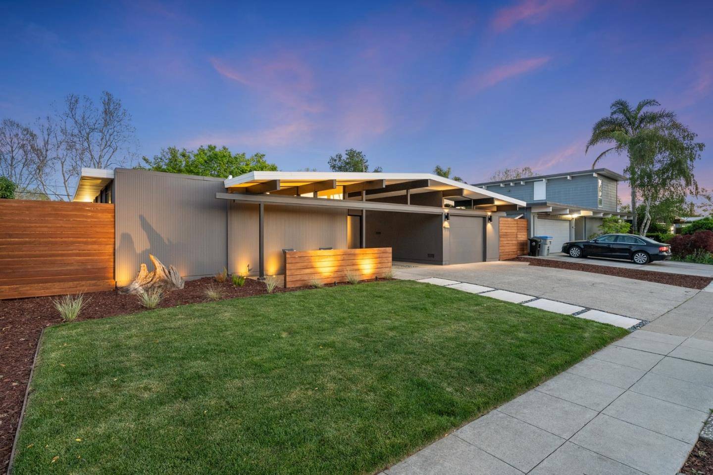 San Jose, CA 95125,1634 Andalusia Way