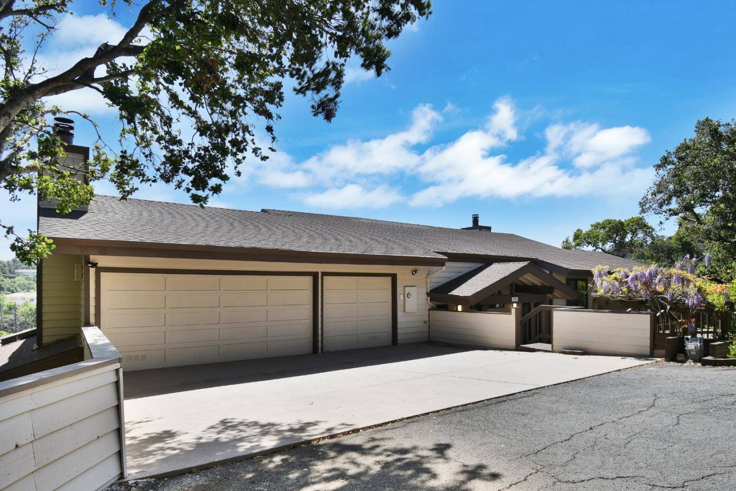 Burlingame, CA 94010,135 Newton Drive