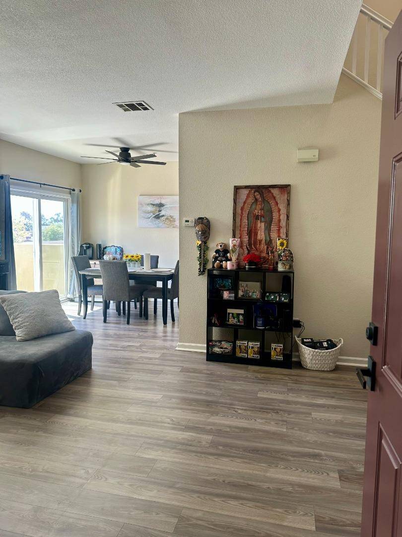 Watsonville, CA 95076,241 Pacifica Boulevard #202