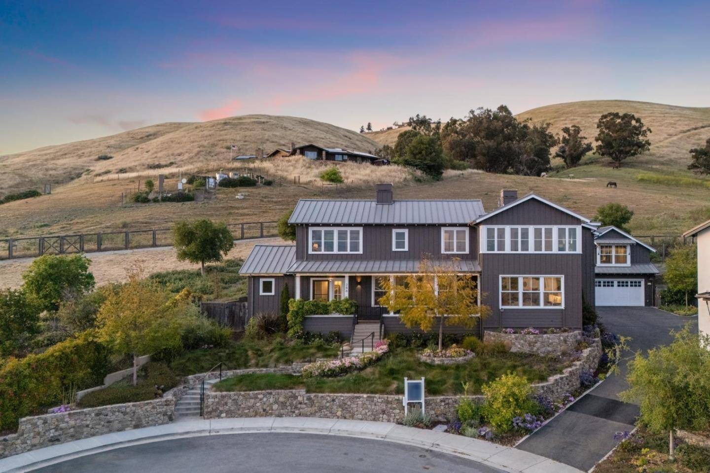 Fremont, CA 94539,288 Campina Court
