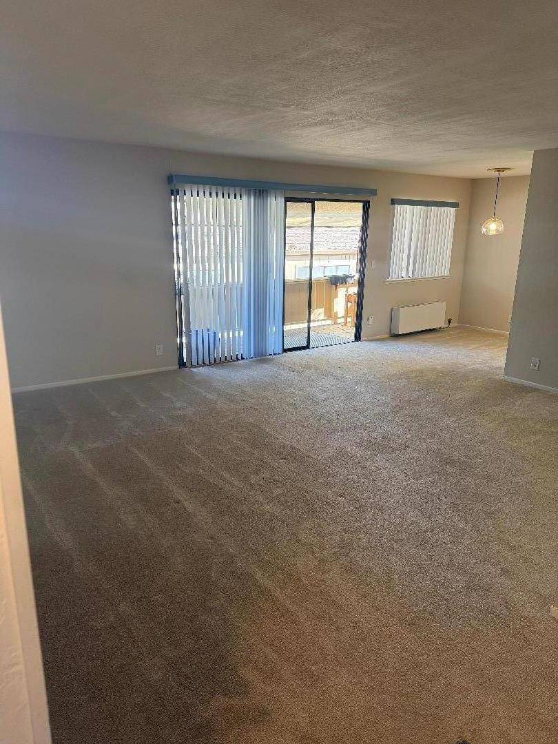 Santa Clara, CA 95051,3015 Kaiser Drive #C