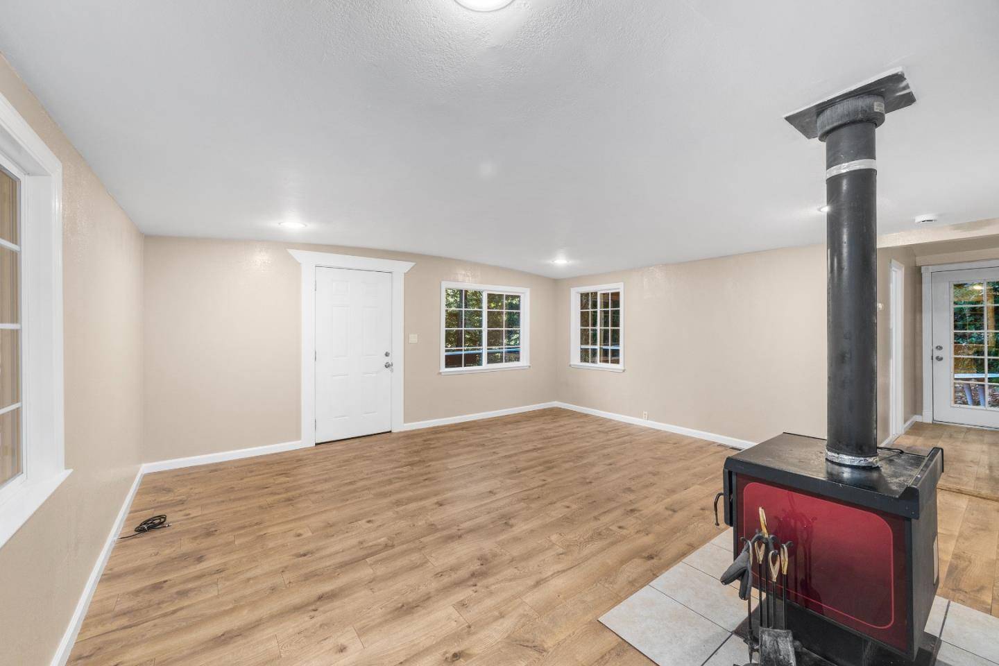 Felton, CA 95018,10229 Redwood Drive