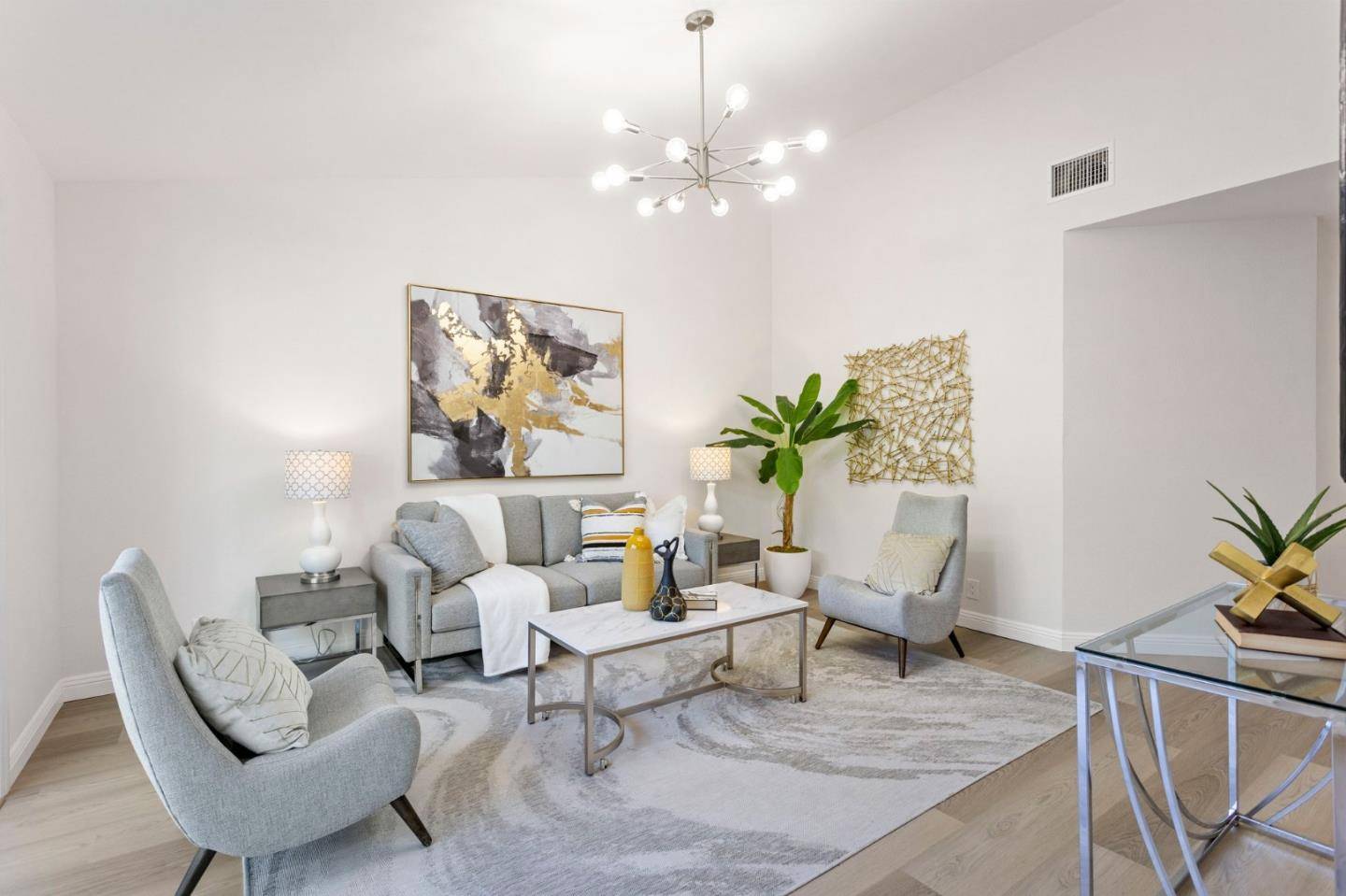 Fremont, CA 94539,46774 Winema Common