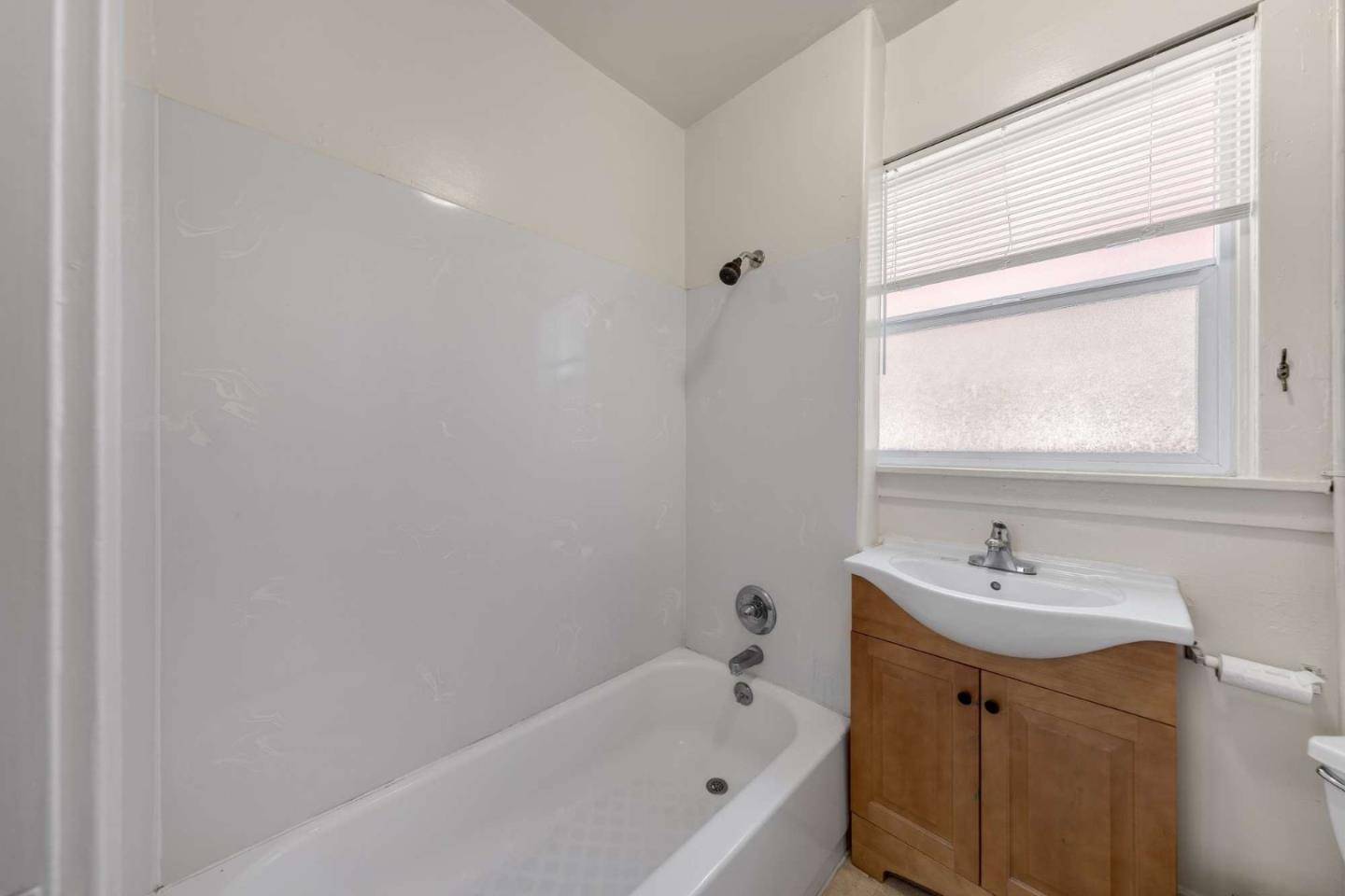 Oakland, CA 94607,918-920 Oak Street