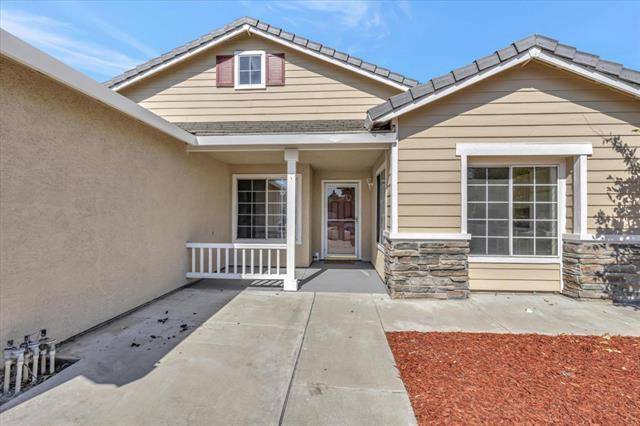 Stockton, CA 95206,4781 Woodhollow Avenue