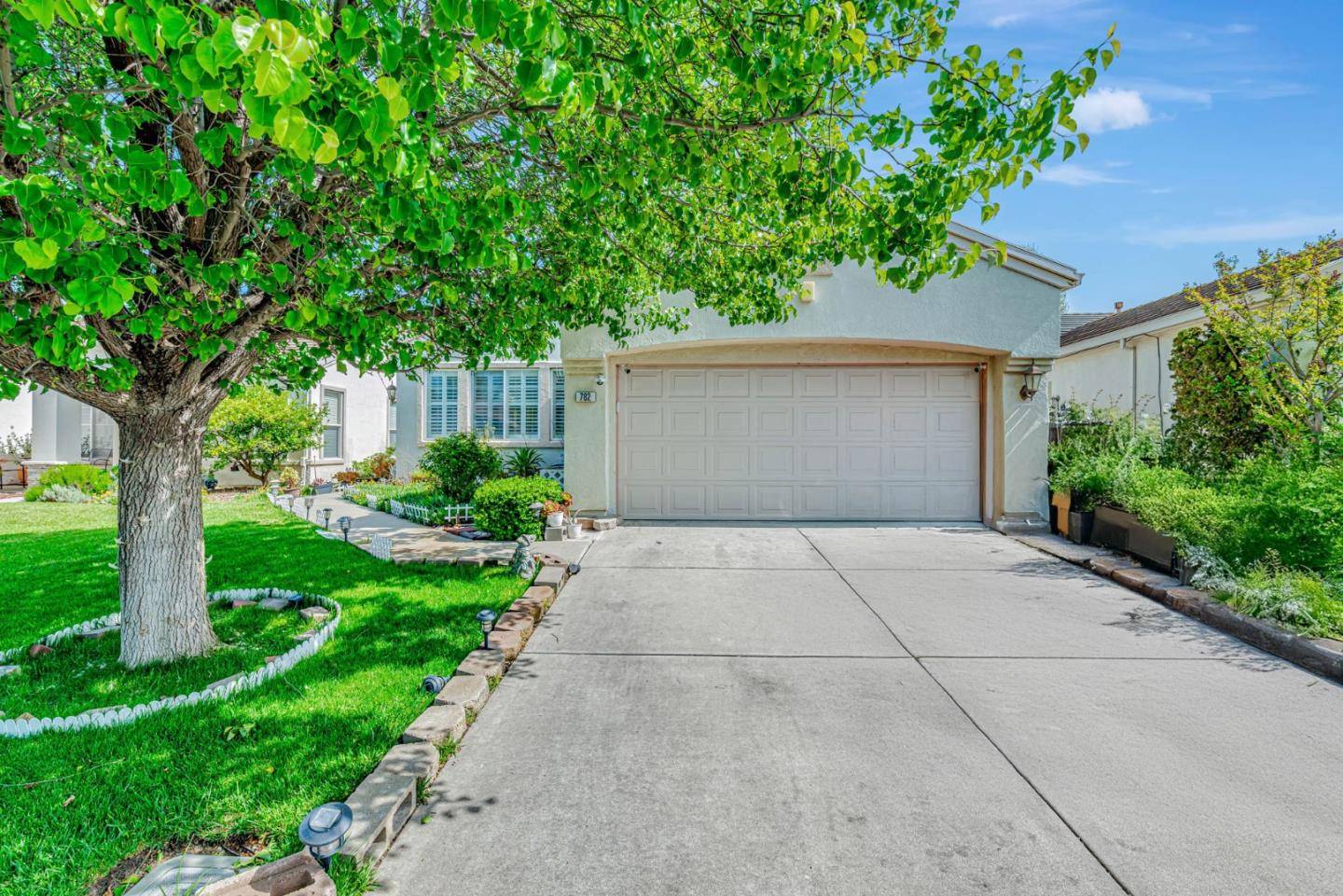 Rio Vista, CA 94571,782 Oakhill Way