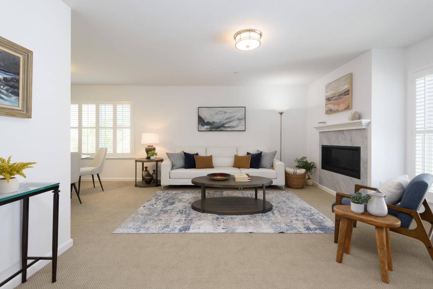 Foster City, CA 94404,850 Magellan Lane