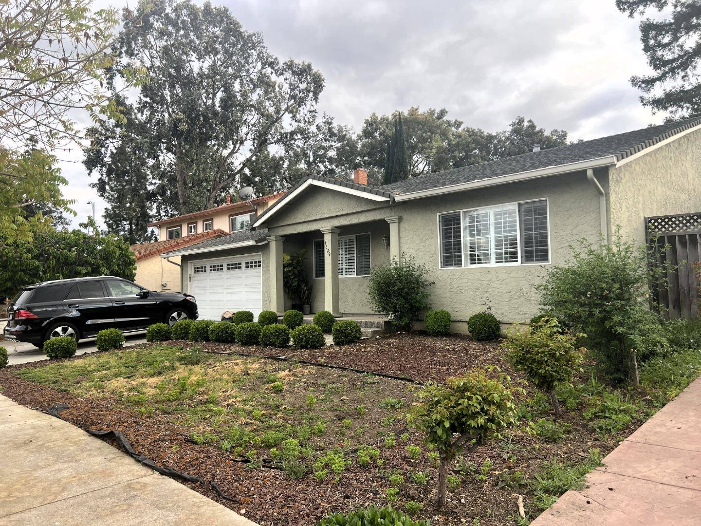 San Jose, CA 95136,4629 Royal Forest Court