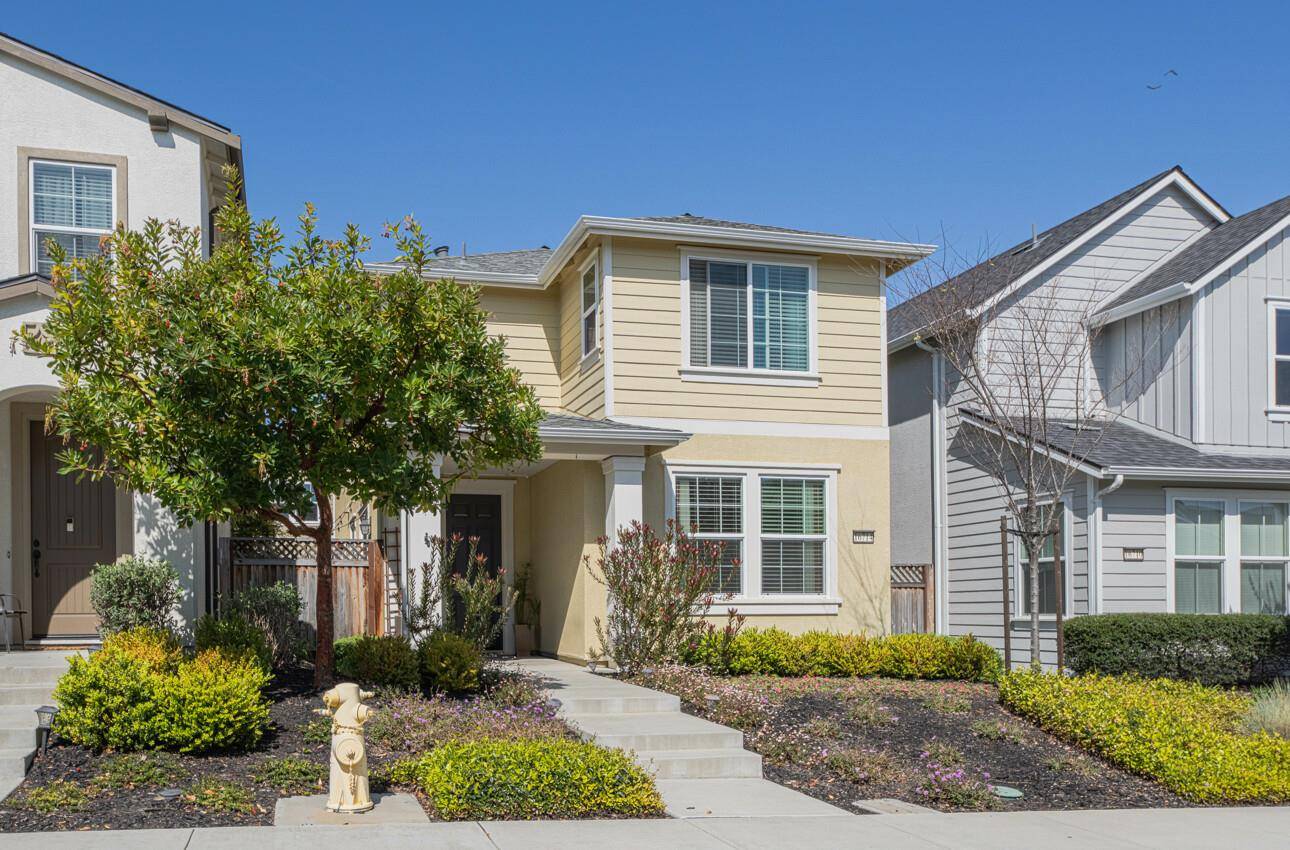 Other - See Remarks, CA 93933,16714 Pickett Lane