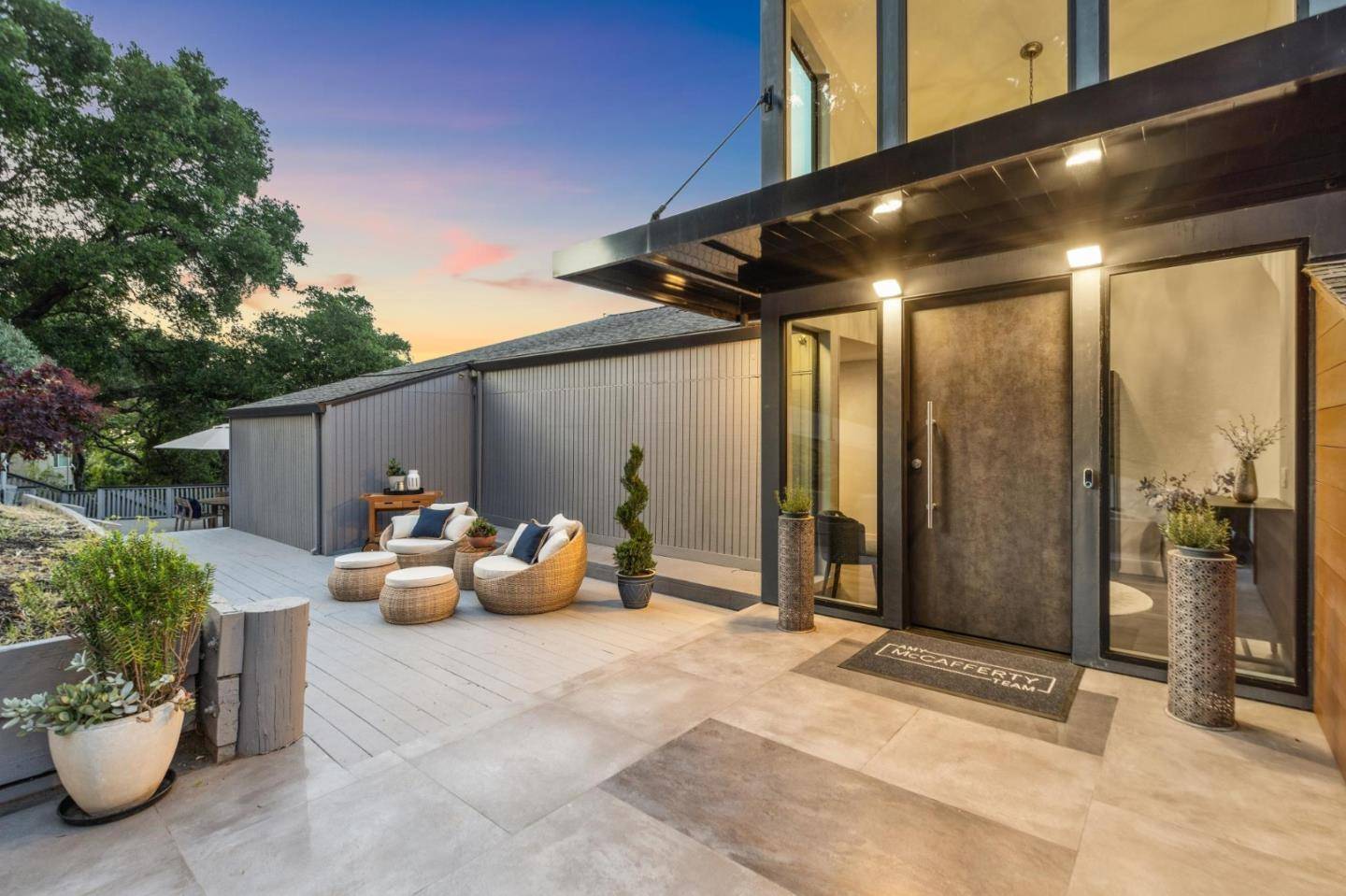 Los Gatos, CA 95032,205 Wooded View Drive