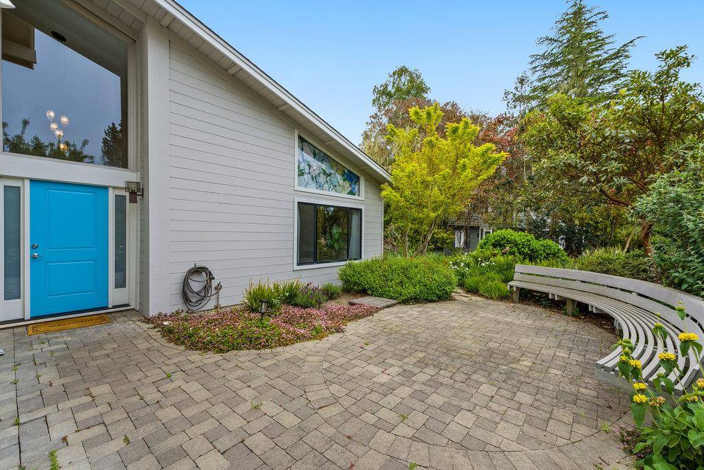 Watsonville, CA 95076,125 El Pinar