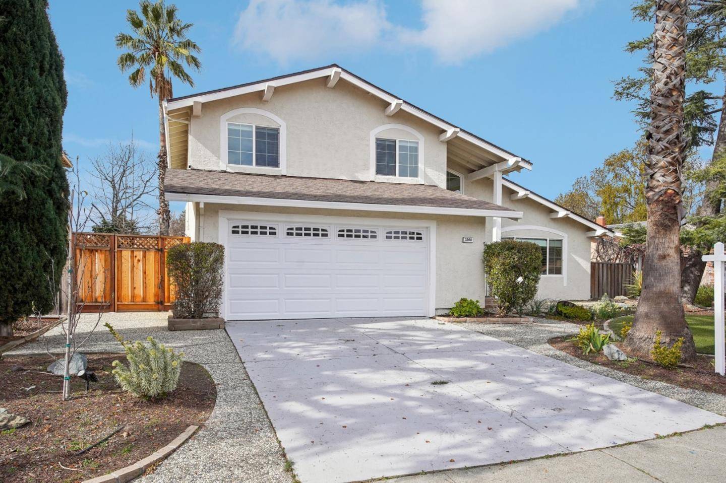 Pleasanton, CA 94588,3260 Runnymede Court
