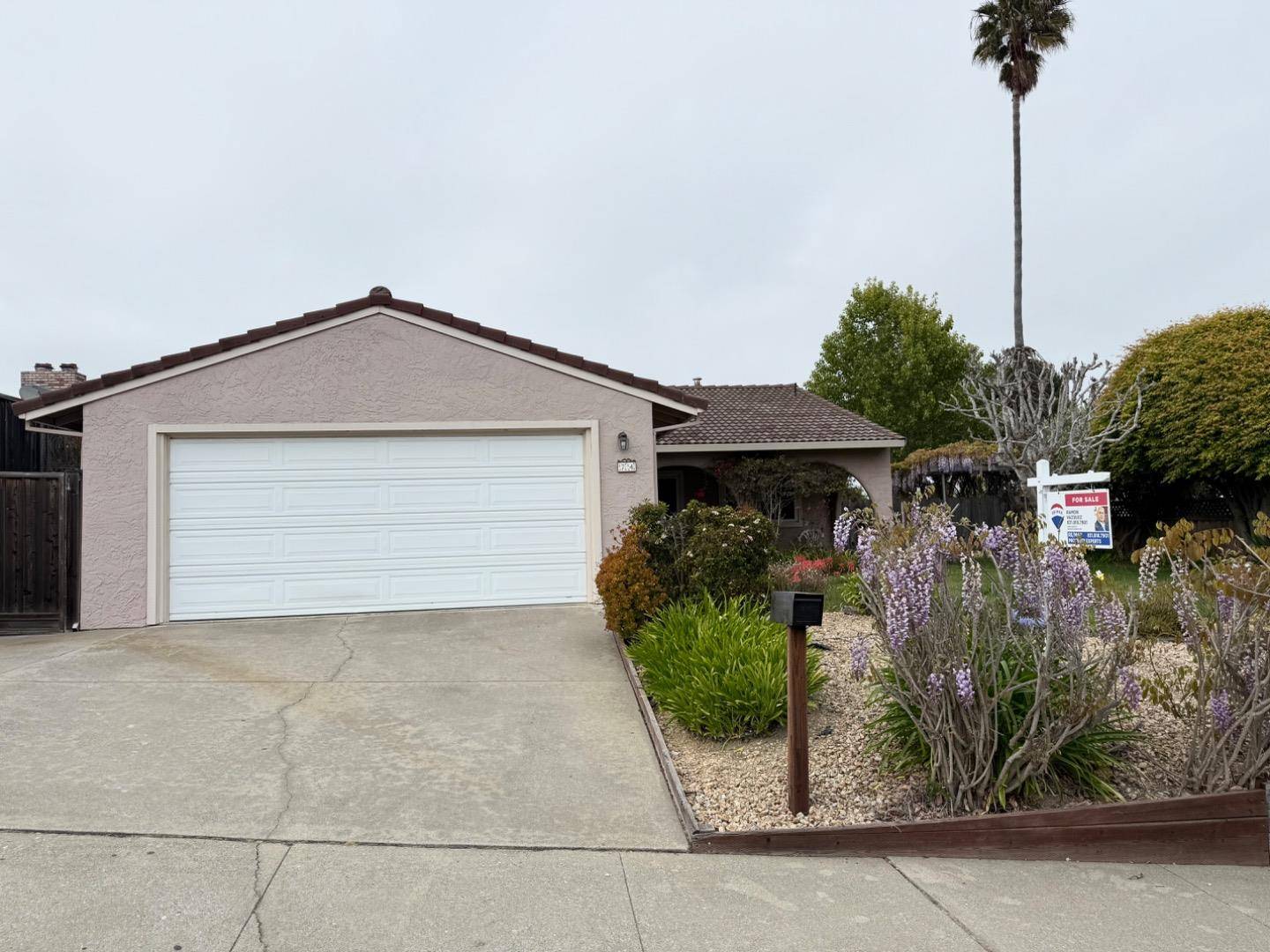 Watsonville, CA 95076,74 Meadow Terrace