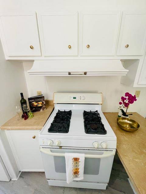 Boulder Creek, CA 95006,18285 China Grade Road #9