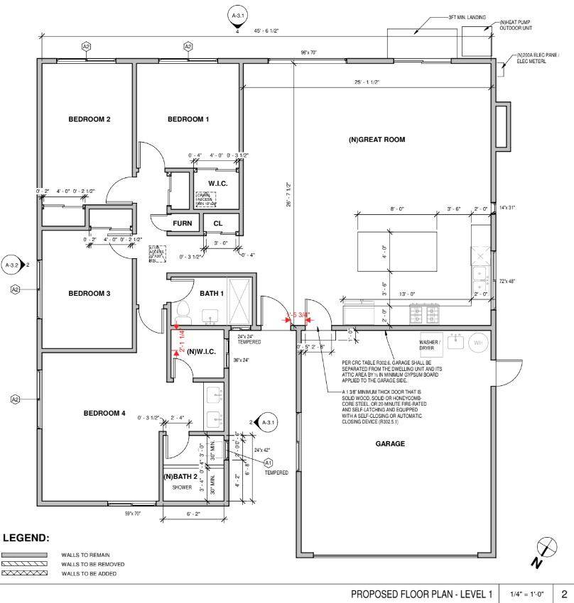 San Jose, CA 95148,3250 Sylvan Drive