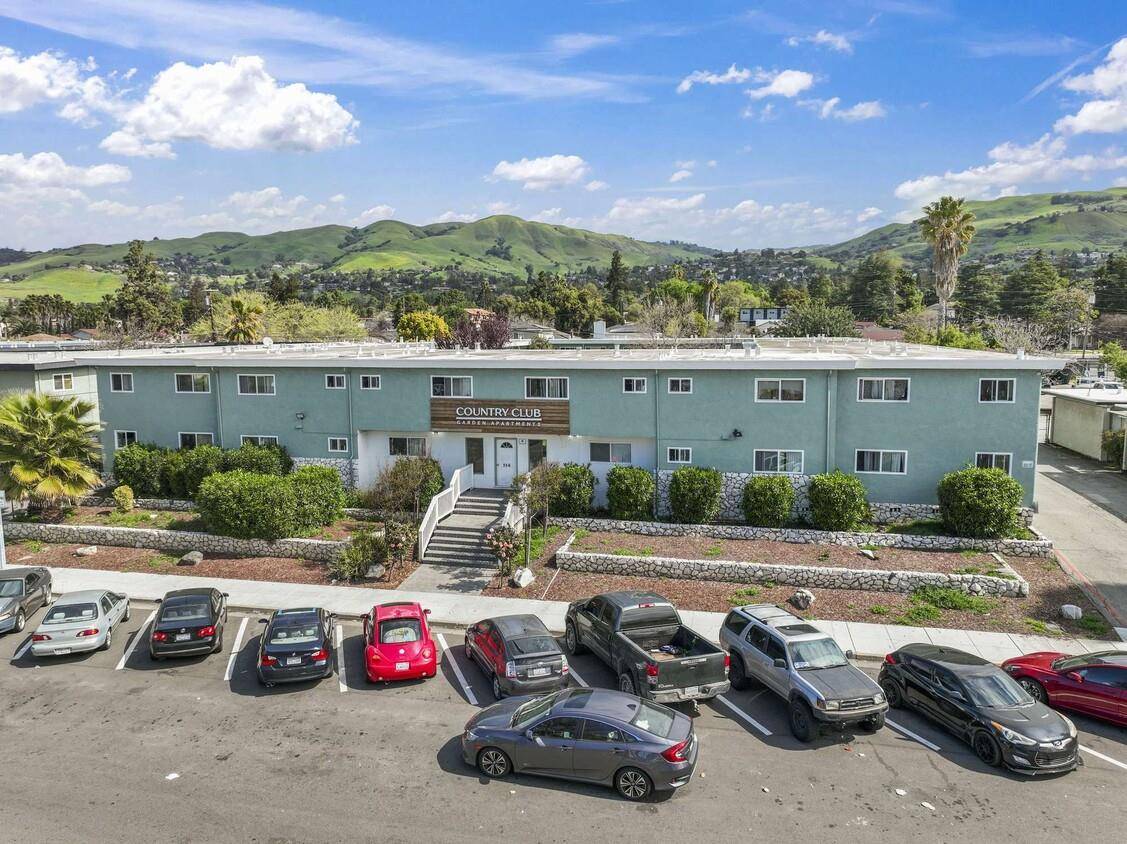 San Jose, CA 95127,256 La Pala Drive