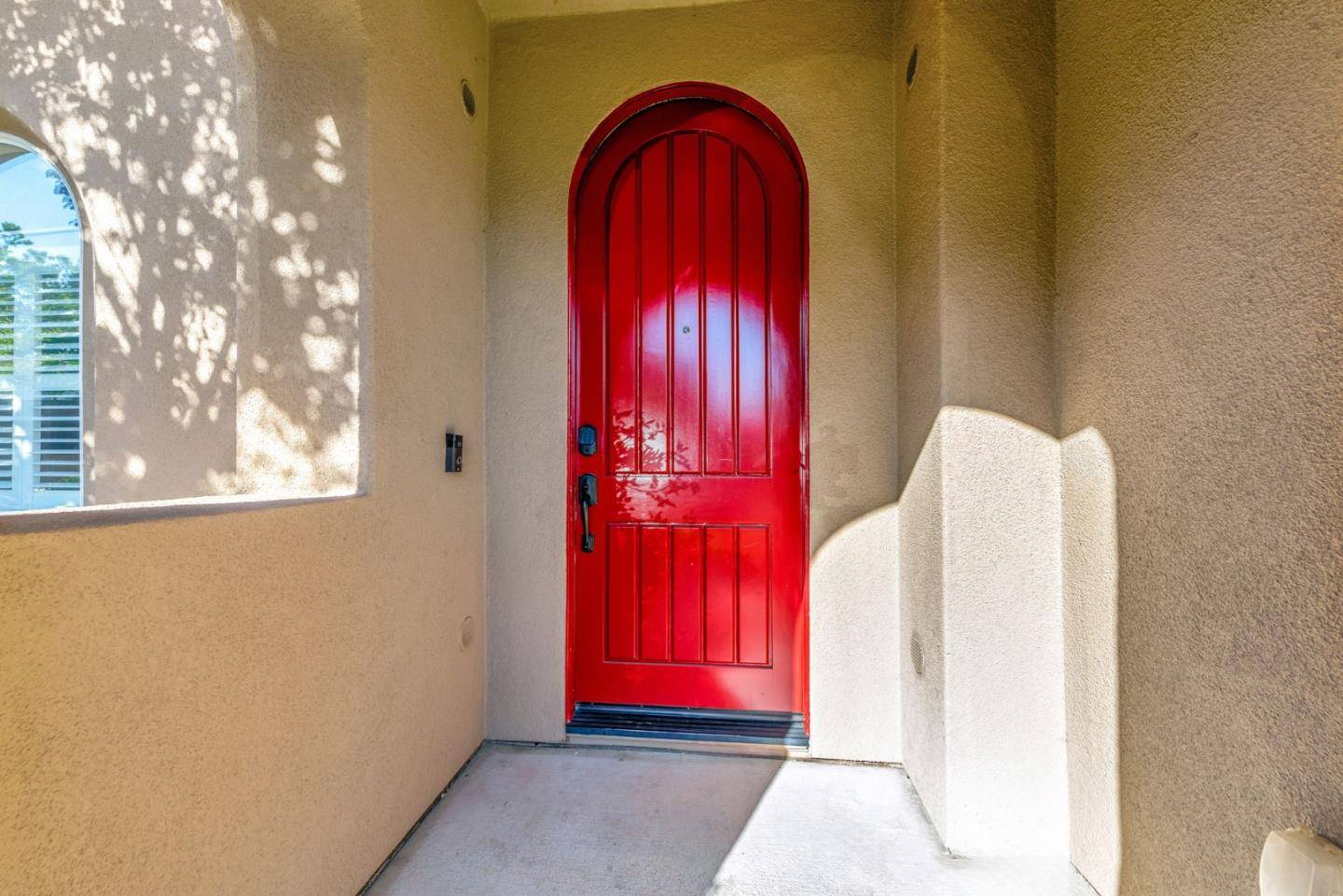 San Jose, CA 95148,4062 Chieri Court