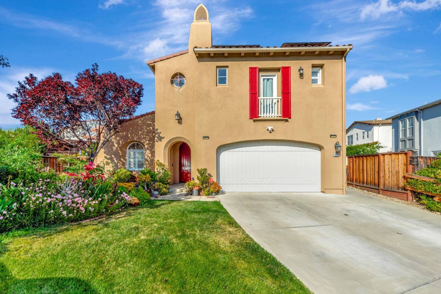 San Jose, CA 95148,4062 Chieri Court