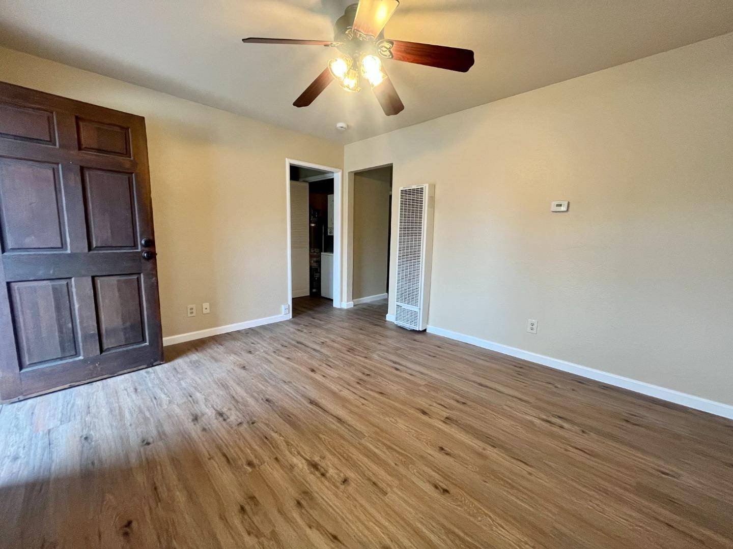Sunnyvale, CA 94086,470 Marshall Avenue