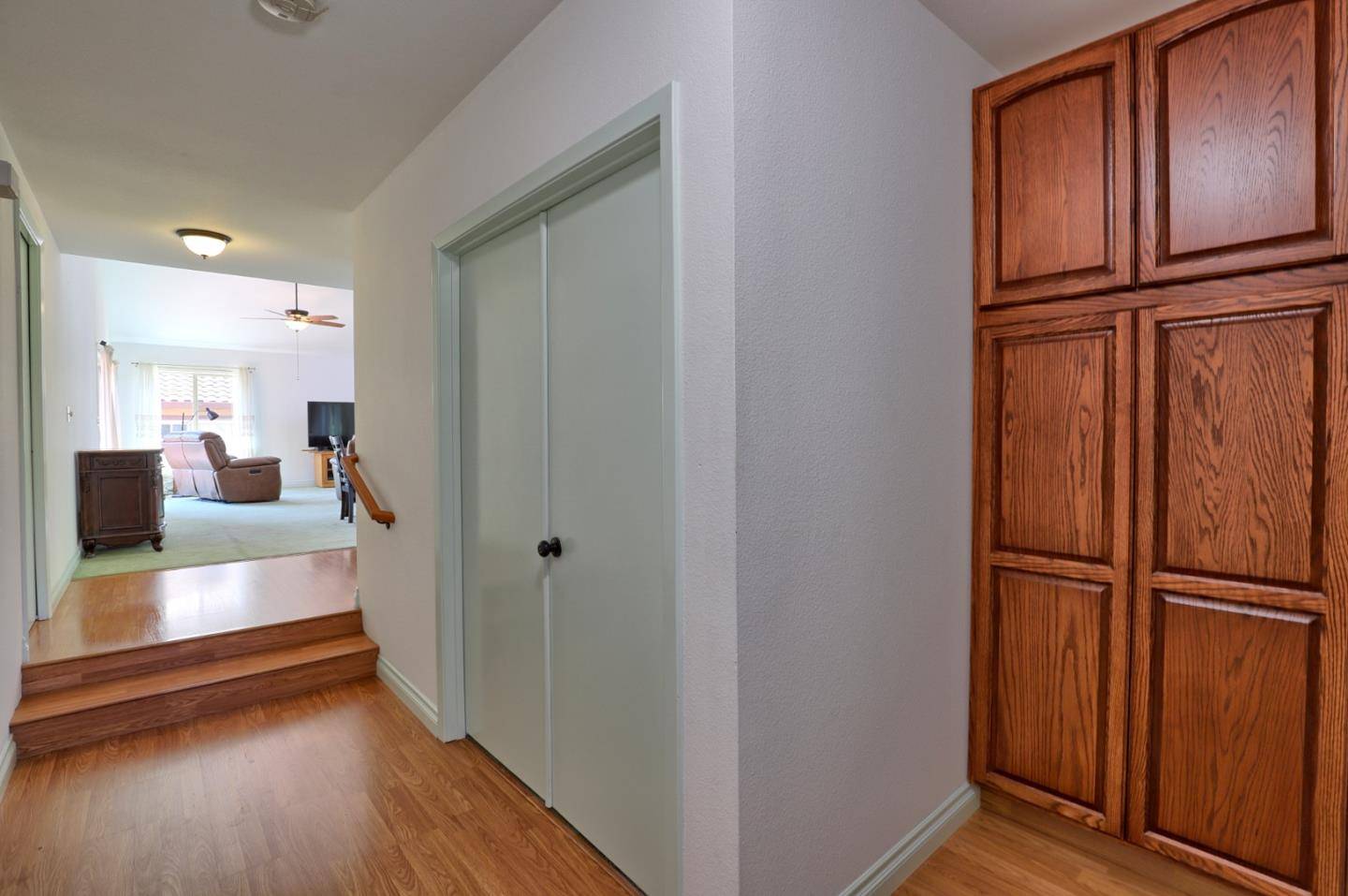 San Jose, CA 95111,355 Otono Court
