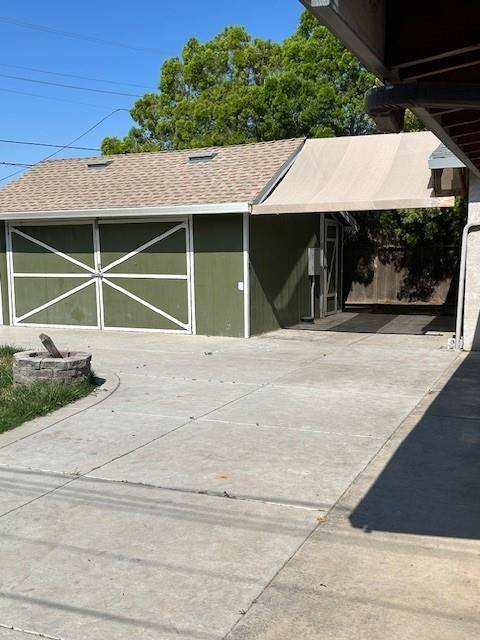 Tracy, CA 95376,471 Helen Avenue