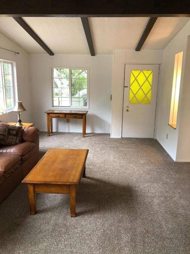 Prunedale, CA 93907,17580 Pond Derosa Lane ##6