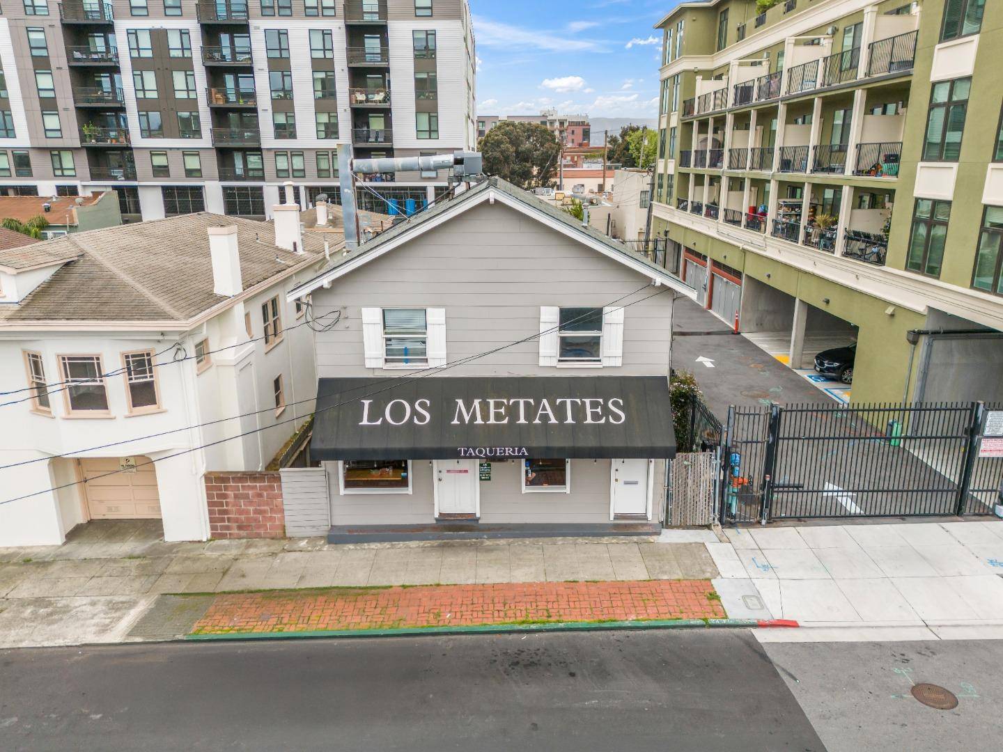 South San Francisco, CA 94080,231 Lux Avenue