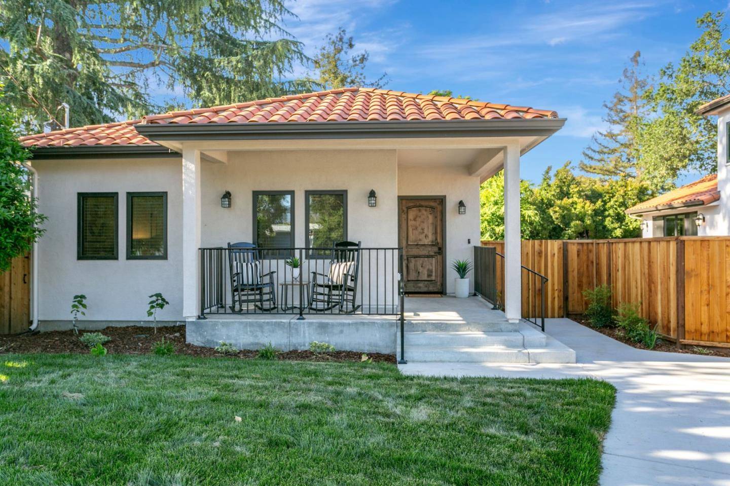 San Jose, CA 95124,2985 Lantz  2 Avenue