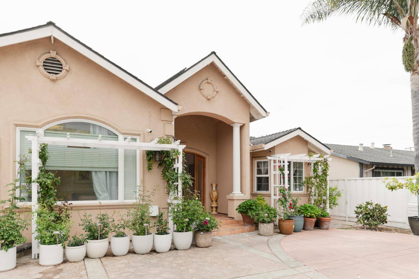 San Jose, CA 95127,1837 S White Road