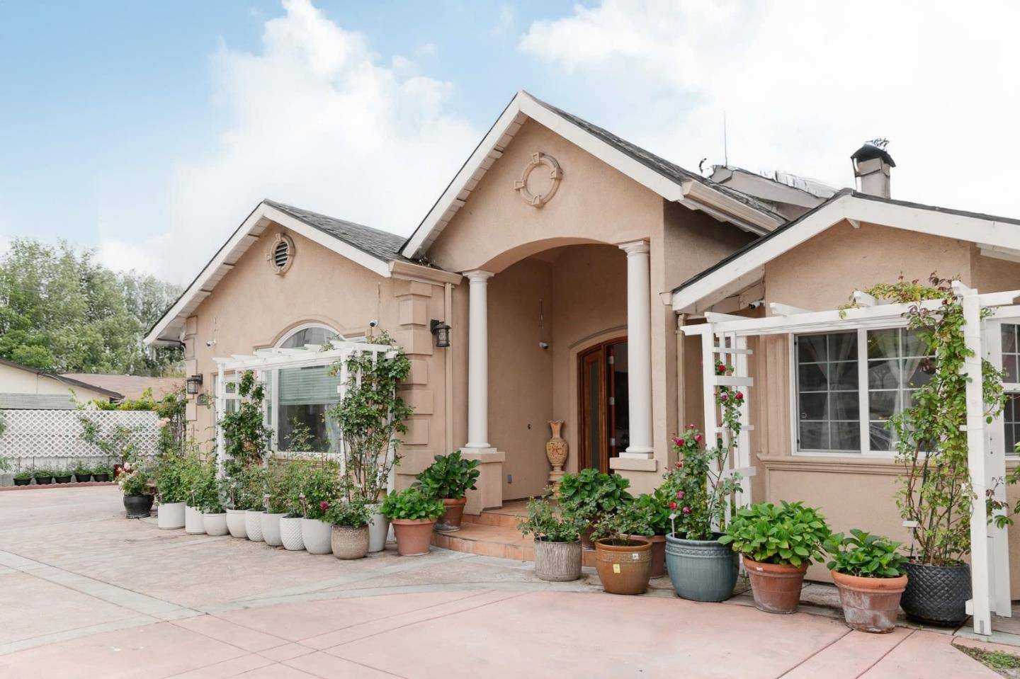San Jose, CA 95127,1837 S White Road