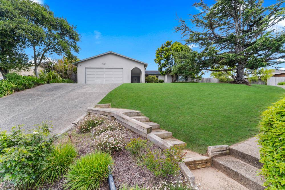 Salinas, CA 93907,14616 Charter Oak Boulevard