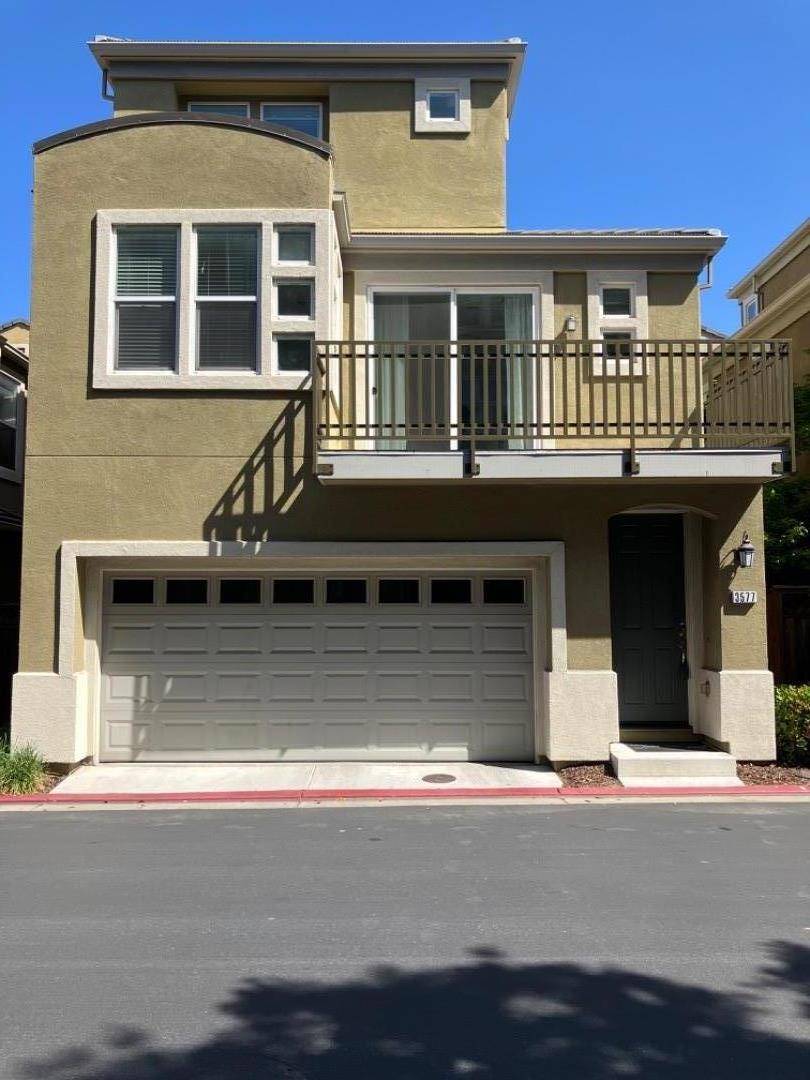 Santa Clara, CA 95051,3577 Meyer Place