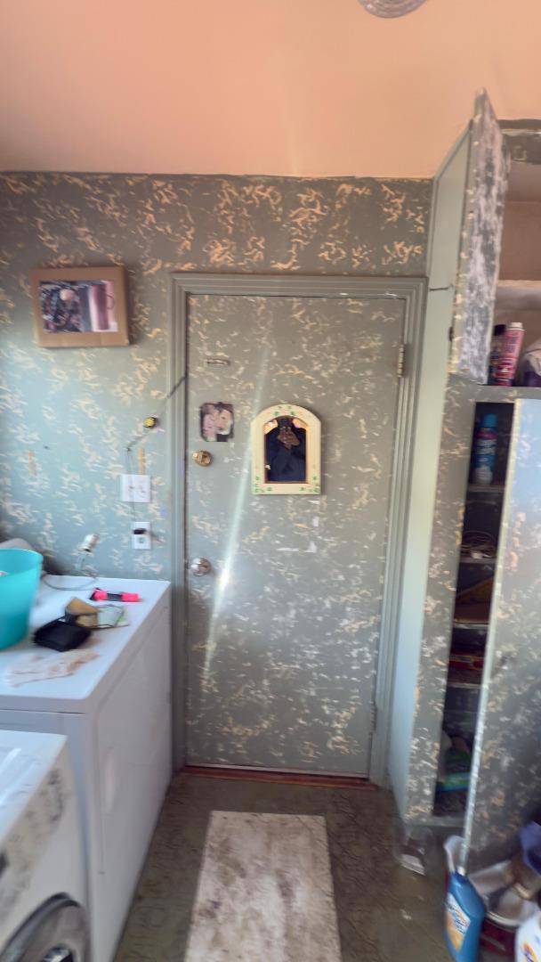 Sunnyvale, CA 94087,909 Elizabeth Way