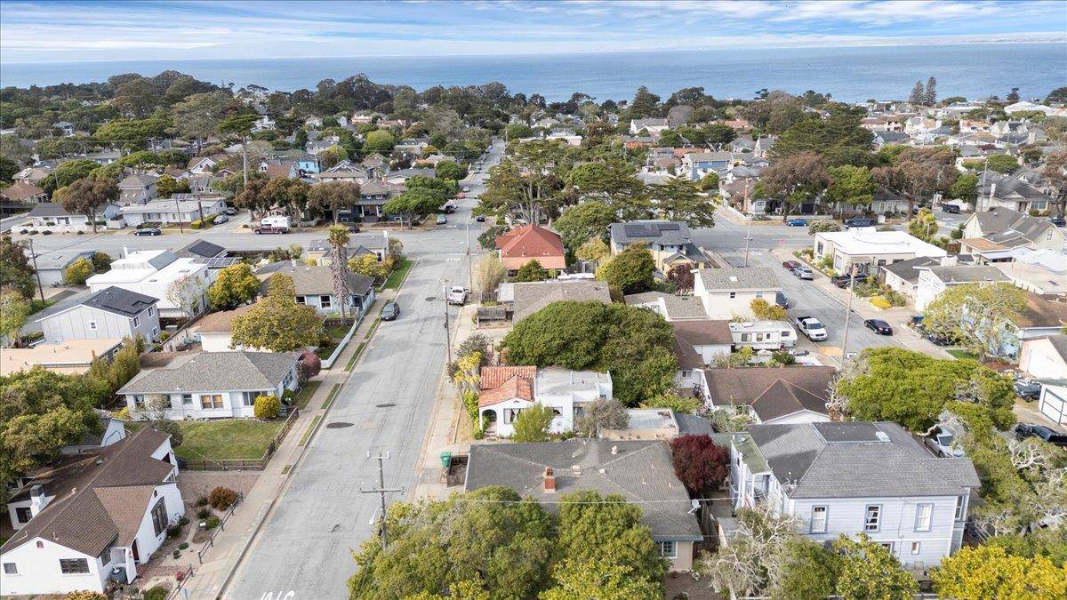 Pacific Grove, CA 93950,728 Spruce Avenue