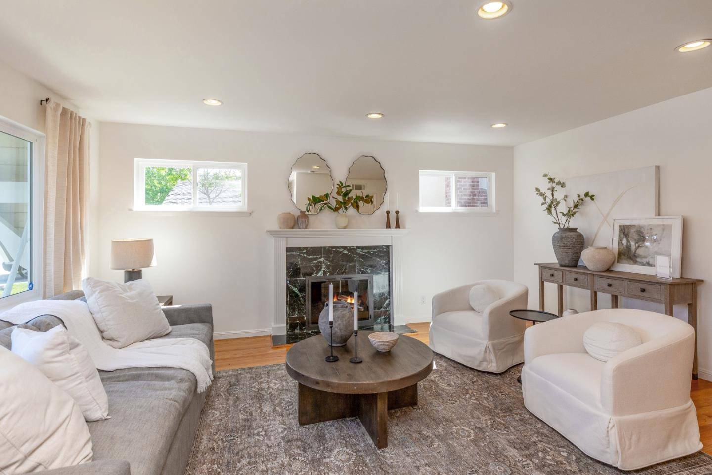 San Jose, CA 95123,254 Omira Drive
