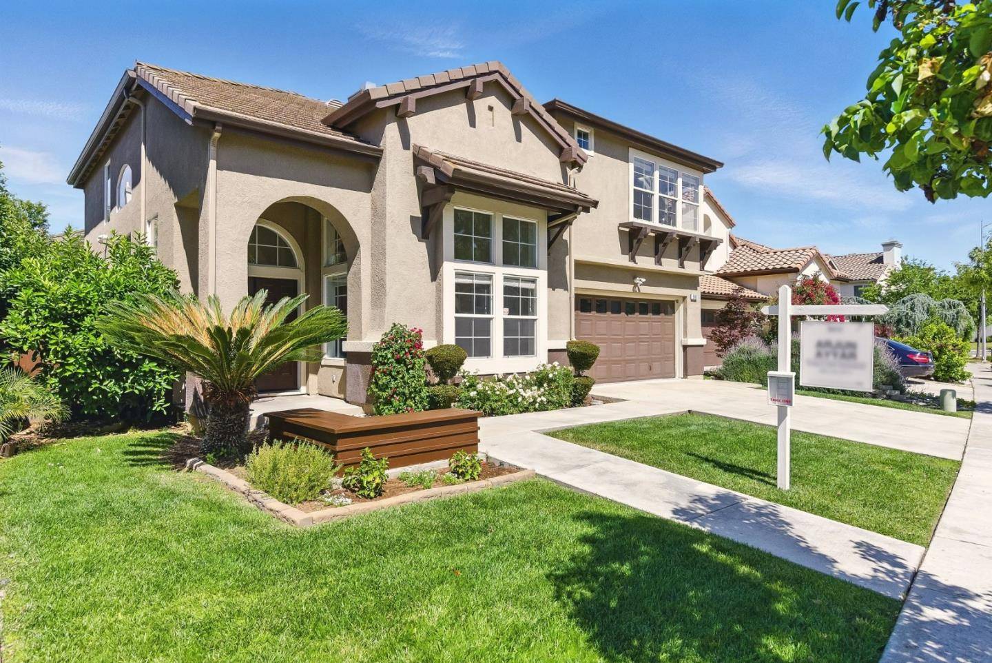 San Jose, CA 95123,5967 Sage Drive