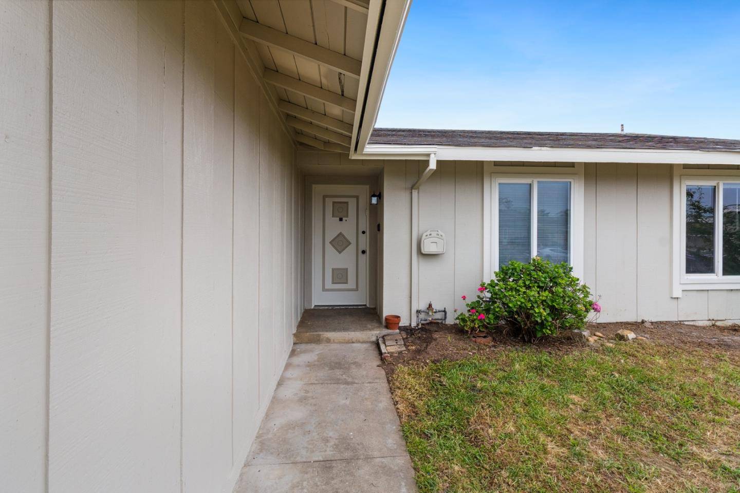 Salinas, CA 93906,13047 Arthur Street