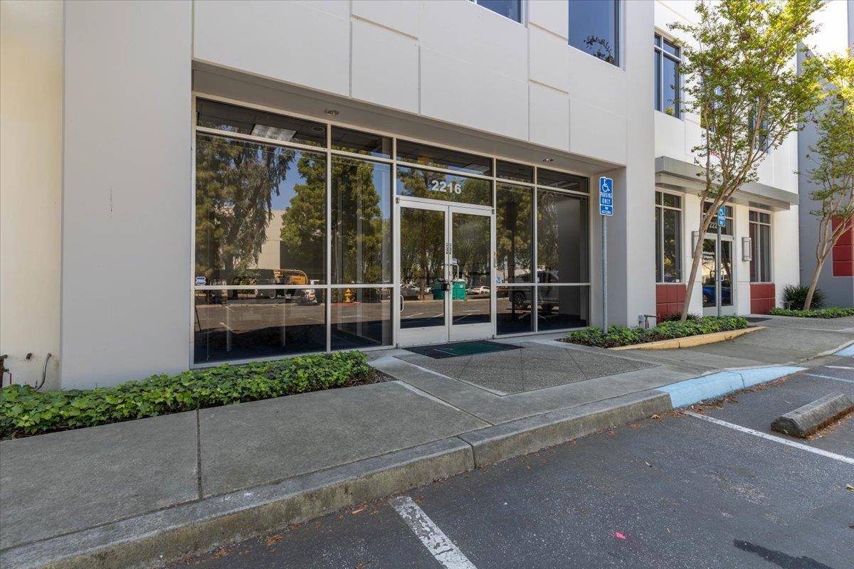 San Jose, CA 95131,2216 Ringwood Avenue