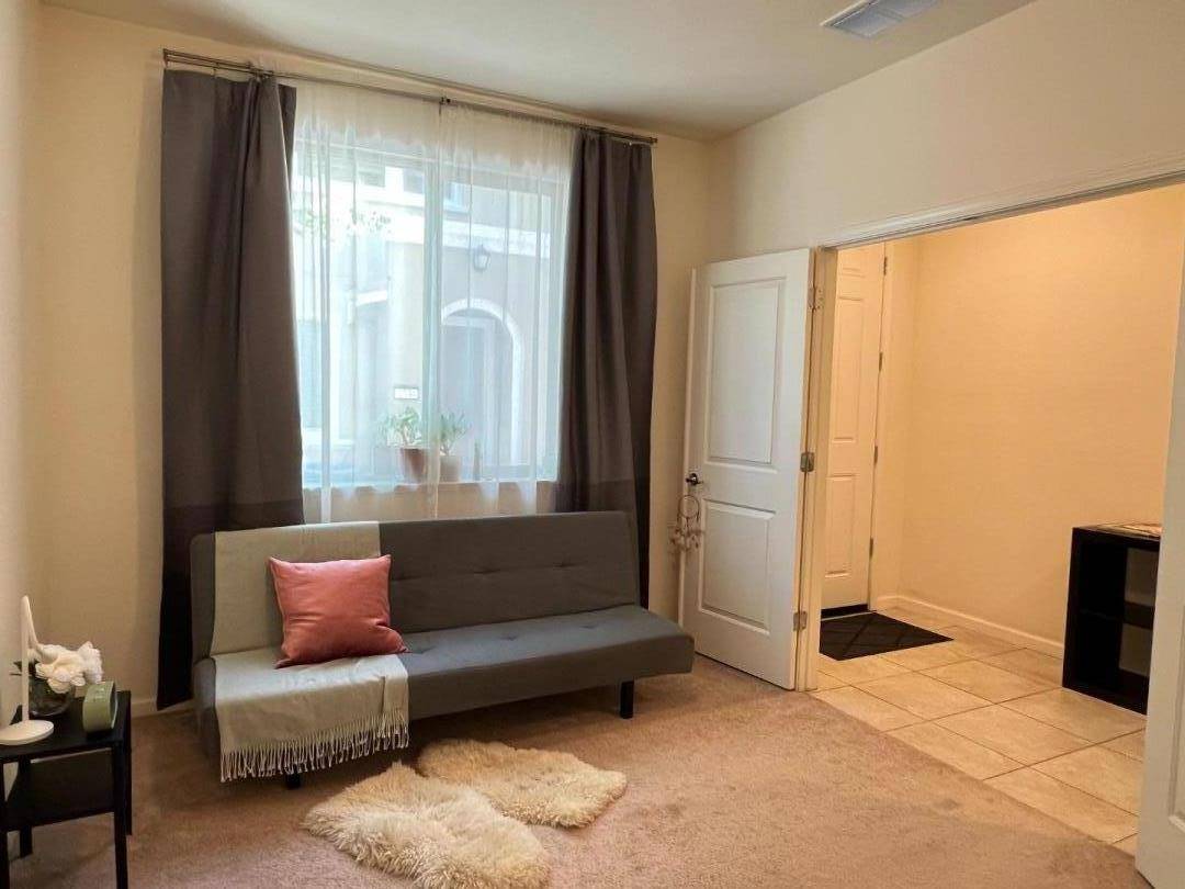 San Jose, CA 95111,2774 Ferrara Circle