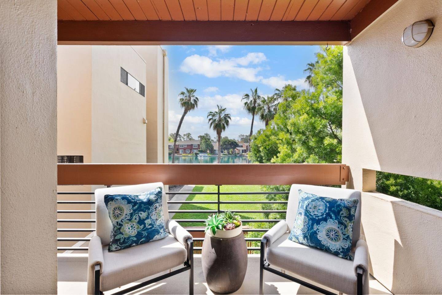 Foster City, CA 94404,912 Beach Park Boulevard #92
