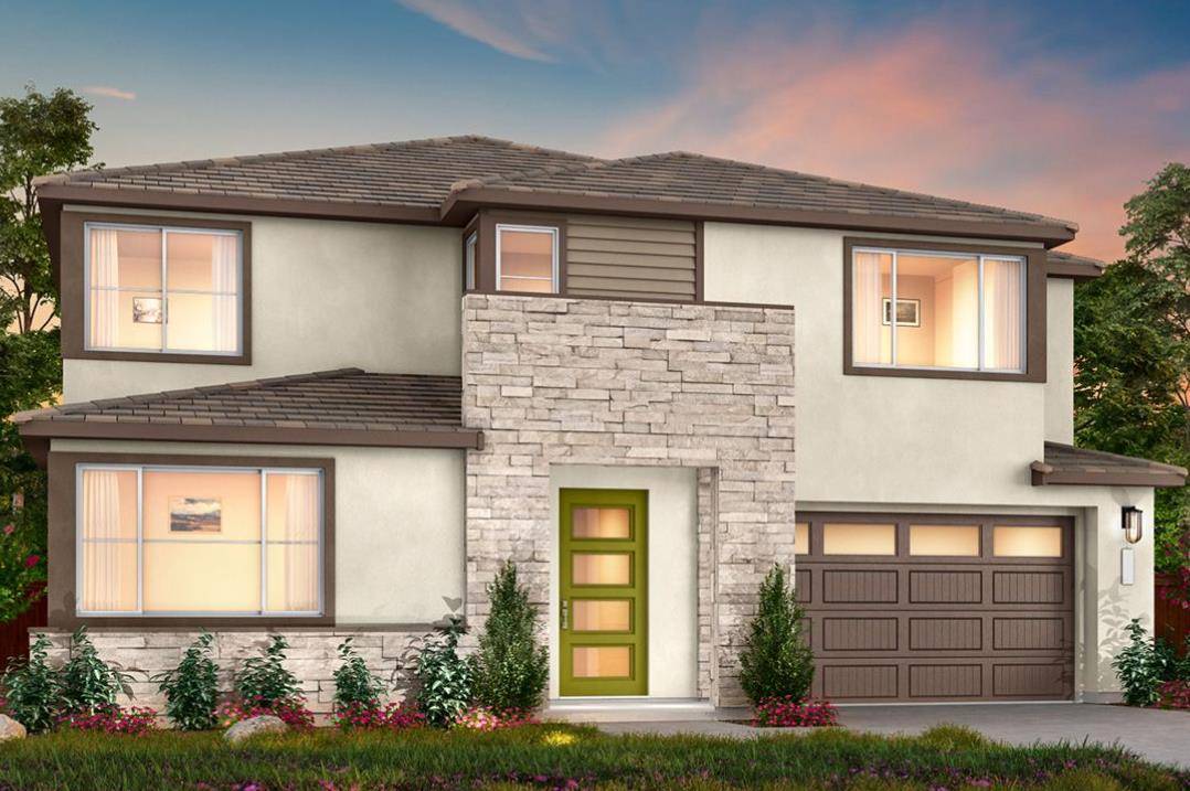 Fairfield, CA 94533,5980 Big Sky Drive