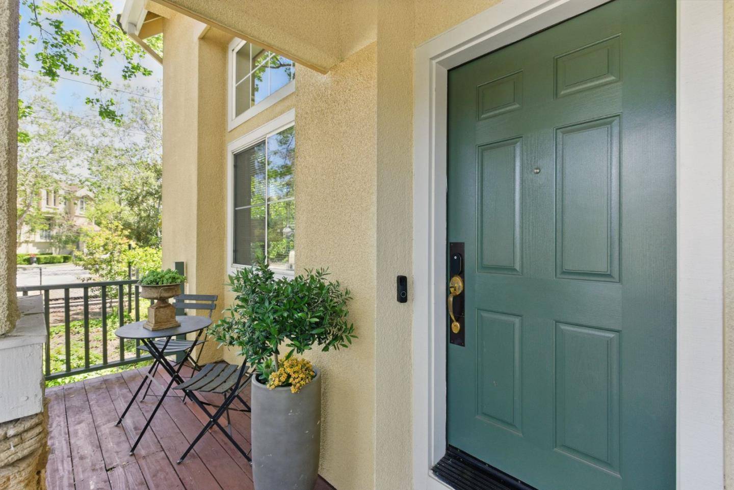 Mountain View, CA 94043,353 Whisman Station Drive