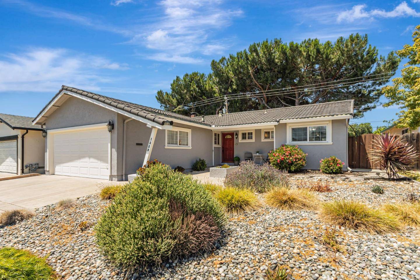 Milpitas, CA 95035,1559 Mount Diablo Avenue
