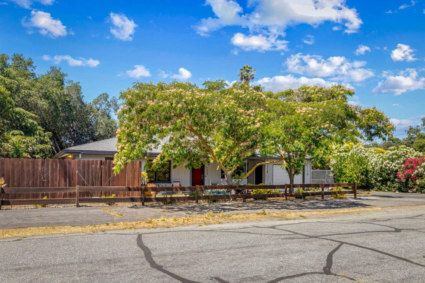 Morgan Hill, CA 95037,17785 Casa Lane